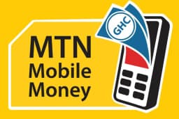MTN MoMo